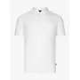 Milanio Polo 116261010 Kleur 120000 Off White