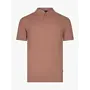 Milanio Polo 116261010 Kleur 310000 Oudroze