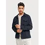 Shirt-Jacket MILANOW25-M42 Navy