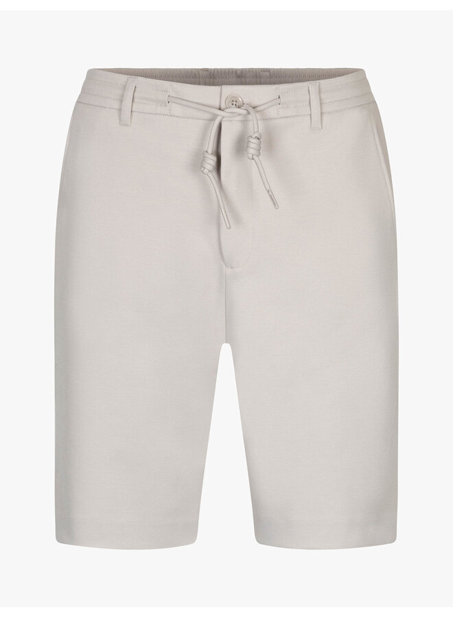 Zeradino Bermuda 122261000 Kleur 189000 Dark Kit