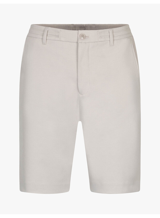 Zeradino Bermuda 122261000 Kleur 189000 Dark Kit