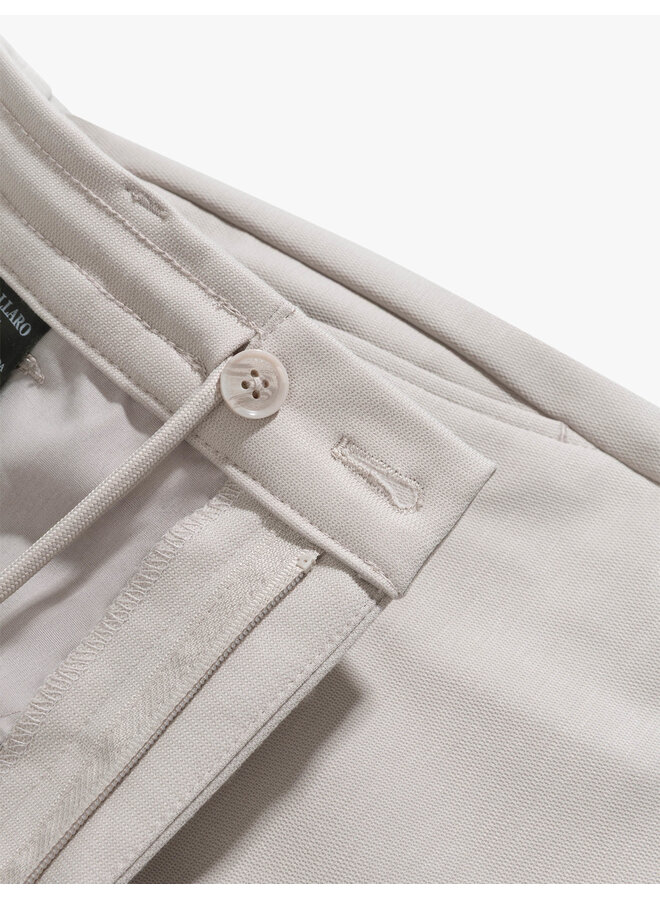 Zeradino Bermuda 122261000 Kleur 189000 Dark Kit