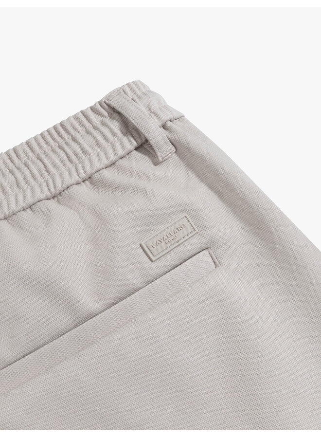 Zeradino Bermuda 122261000 Kleur 189000 Dark Kit