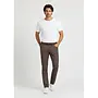 Jeans Premium PIPE Light Soft Denim Regular Fit 1220 4817 Col. 545 Taupe