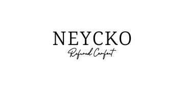 Neycko
