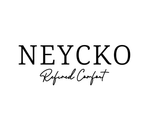 Neycko