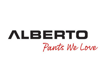 Alberto