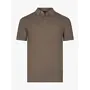 Milanio Polo 116261010 Kleur 880000 Donker Taupe