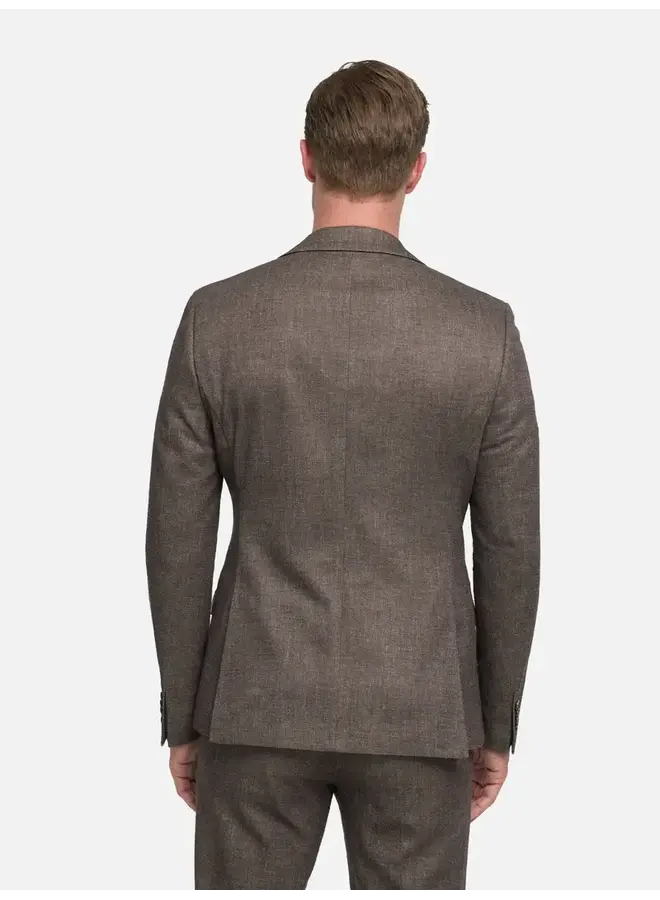 Colbert / Kostuum DiNick 261617-830 | Med. Brown