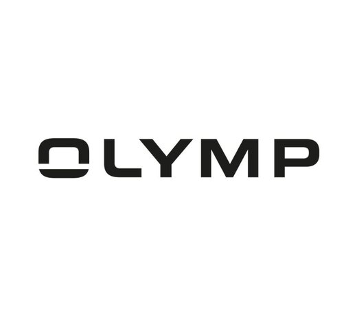 Olymp