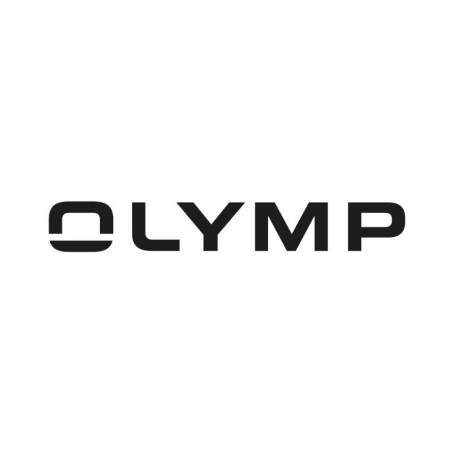 Olymp
