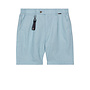 Tivoli Short 100% Linnen 611102 Col. 61 Light Blue