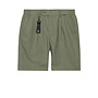 Tivoli Short 100% Linnen 611102 Col.70 Green