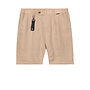 Tivoli Short 100% Linnen 611102 Col.81 Beige