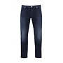 Jeans Premium PIPE Light Lefthand Regular Fit 4207 1367 Col. 879 Dark Blue