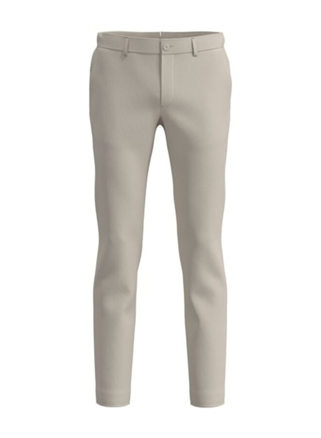Chino Move Premium Slim Fit Performance 4346 1445 Col. 119 Off White