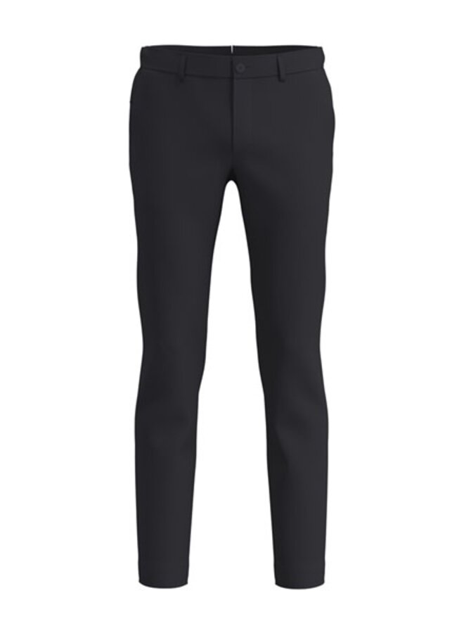 Chino Move Premium Slim Fit Performance 4346 1445 Col. 899 Navy