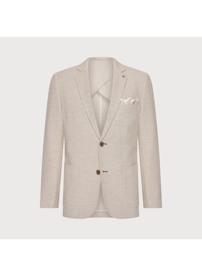 Colbert Geweven JBIS26-M2 Sand