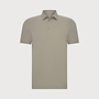 Polo Lounge Jersey KBI-M10 Rock