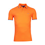 Polo Oranje  Nederland