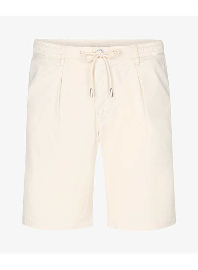 Sportcord Shorts PPXQ10002D Off White