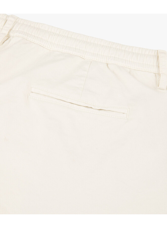 Sportcord Shorts PPXQ10002D Off White