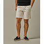 Sportcord Shorts PPXQ10002D Off White