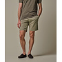 Sportcord Shorts PPXQ10002E Mid Green