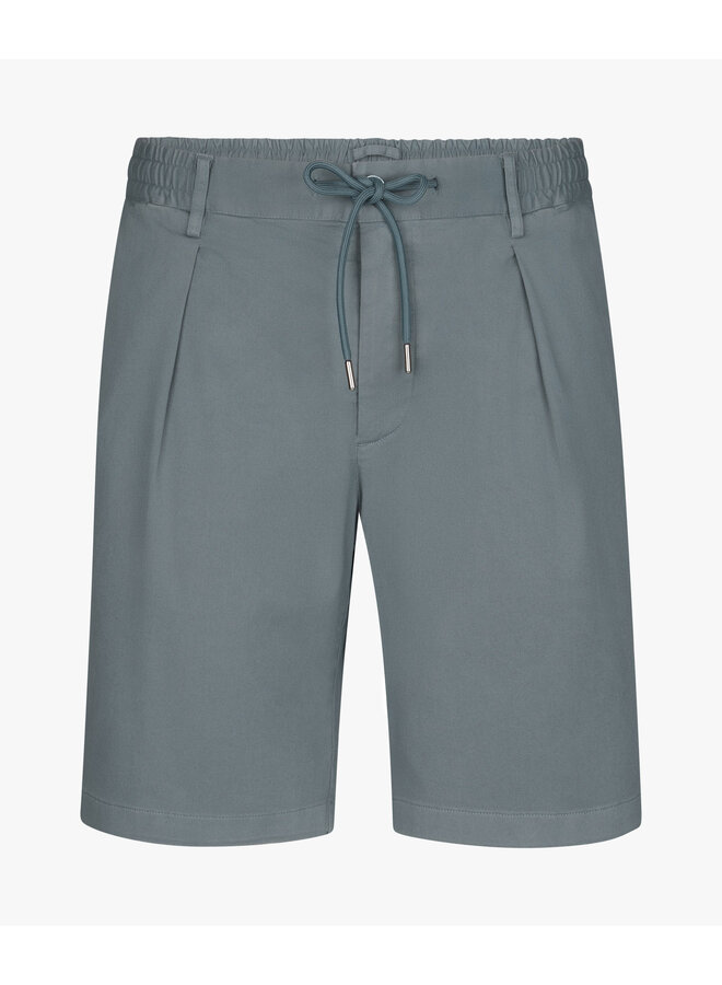 Sportcord Shorts PPXQ10002I Grey Blue