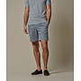 Sportcord Shorts PPXQ10002I Grey Blue
