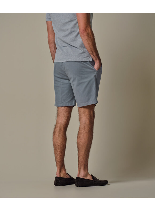 Sportcord Shorts PPXQ10002I Grey Blue