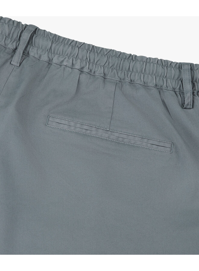 Sportcord Shorts PPXQ10002I Grey Blue