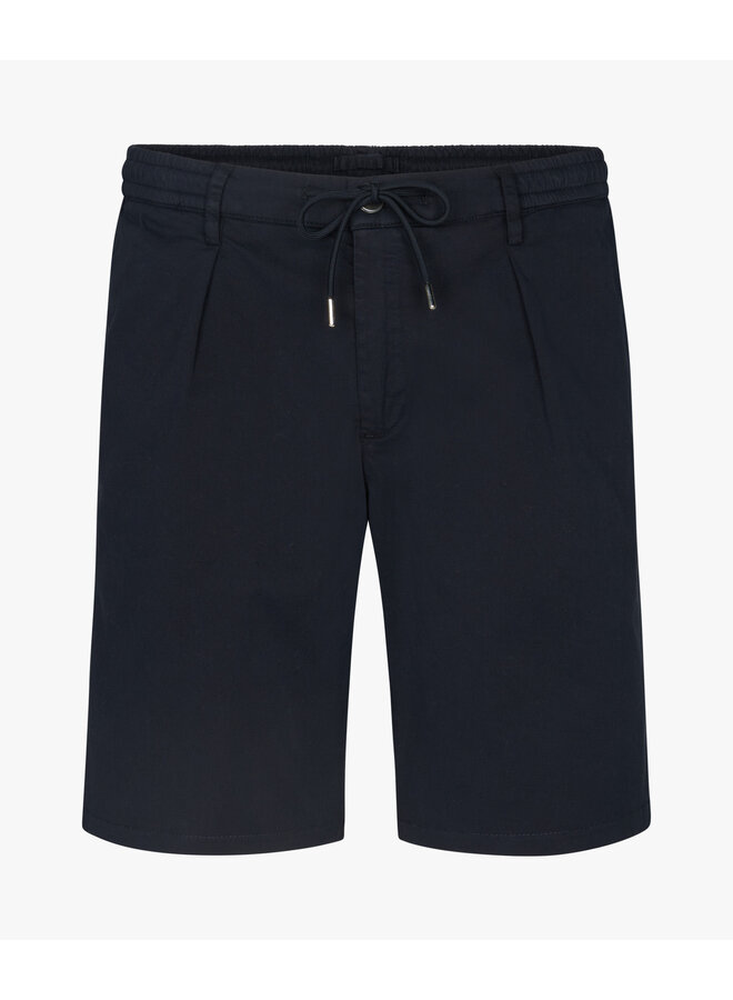 Sportcord Shorts PPXQ10002H Navy