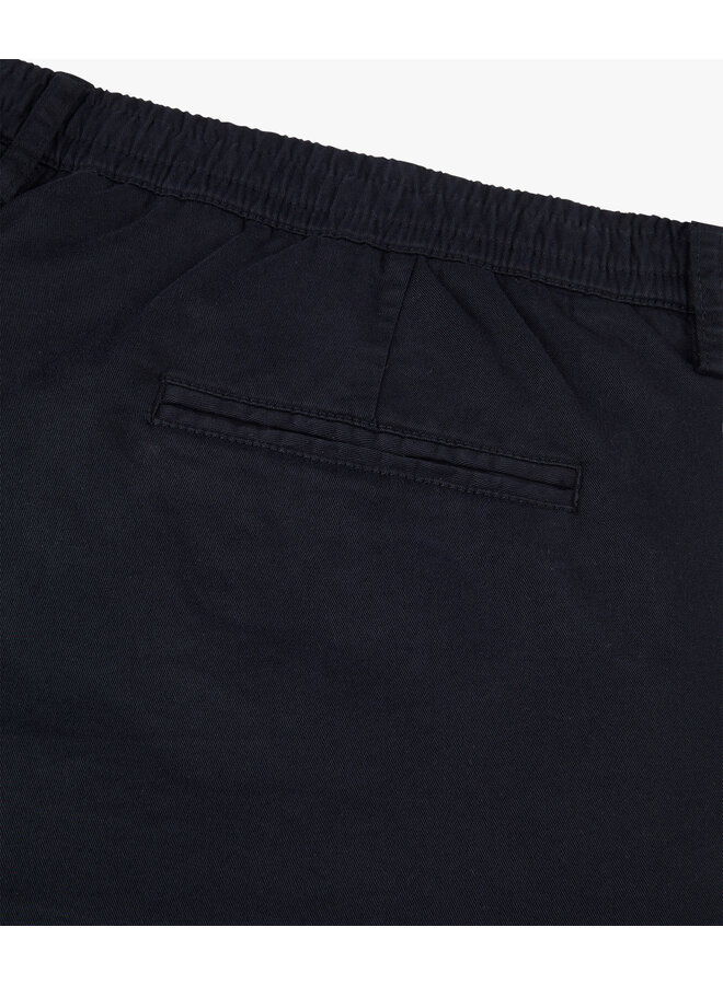 Sportcord Shorts PPXQ10002H Navy