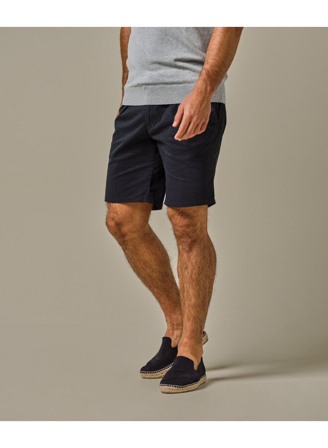 Sportcord Shorts PPXQ10002H Navy