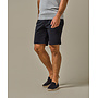 Sportcord Shorts PPXQ10002H Navy