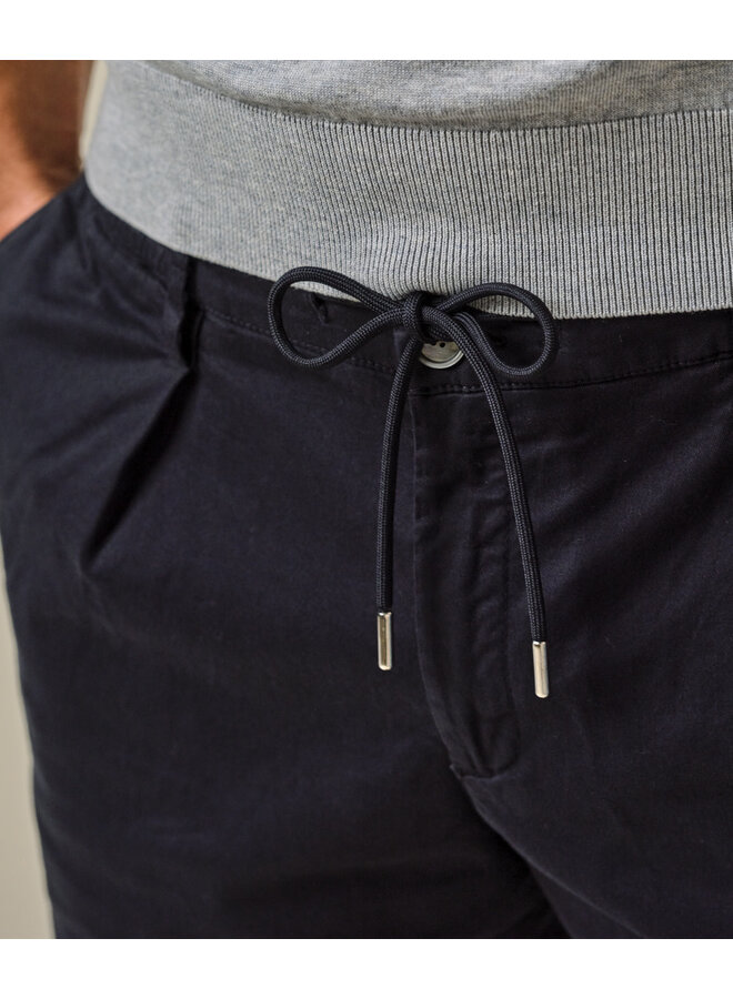 Sportcord Shorts PPXQ10002H Navy