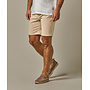 Sportcord Shorts PPXQ10002K Dark Sand