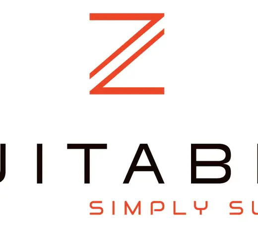 Zuitable