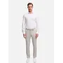 Broek / Kostuum Modern Fit 251617 DiSpartaflex SE-230 Med Beige