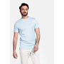 T-Shirt NOS5078 col 61 Licht blauw