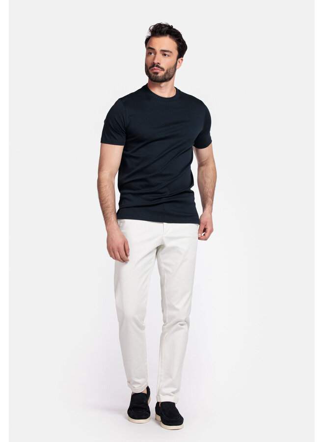 T-Shirt NOS5078 col 60 Navy