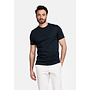 T-Shirt NOS5078 col 60 Navy