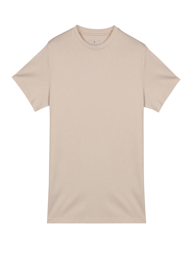 T-Shirt NOS50TM078 col 82 Zand