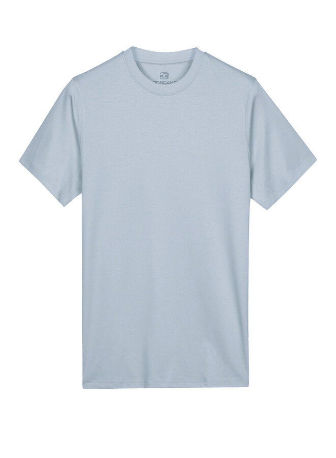 T-Shirt NOS5078 col 61 Licht blauw
