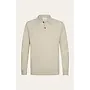 Polo Chenille Zand PPXJ30036D