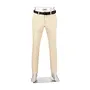 Chino Move Premium Slim Fit Performance 4346 1445 Col. 529 Beige