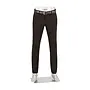 Chino Move Premium Slim Fit Performance 4346 1445 Col. 599 Brown