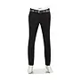 Chino Move Premium Slim Fit Performance 4346 1445 Col. 999 Black