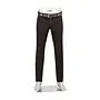 Chino ROB - Coloured Denim Slim Fit 6287 1582 Col. 597 Brown